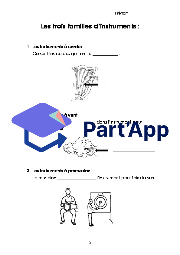 Les instruments de musique_4