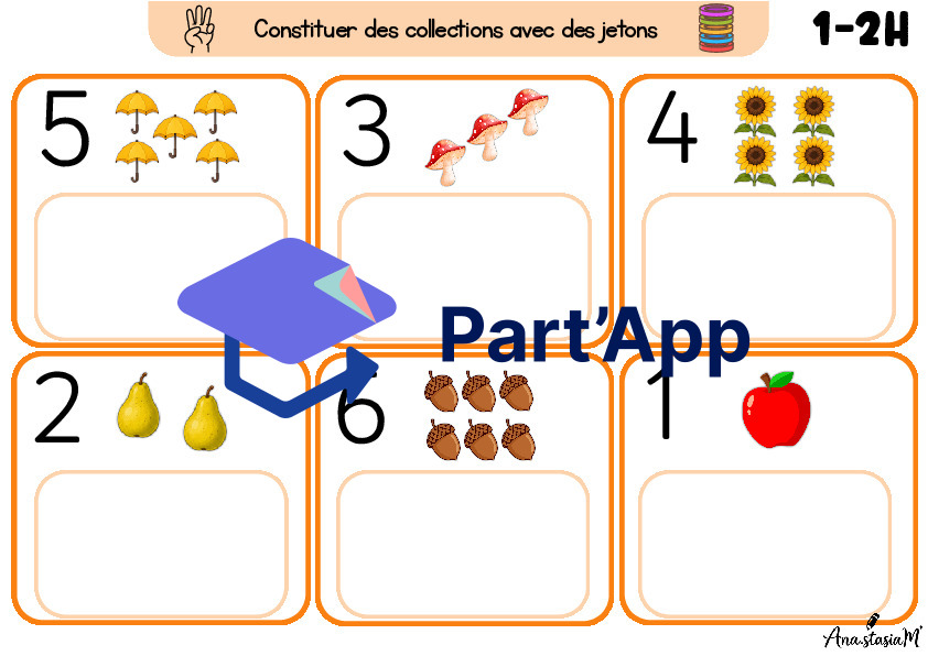 Constituer des collections (ateliers automne)_4