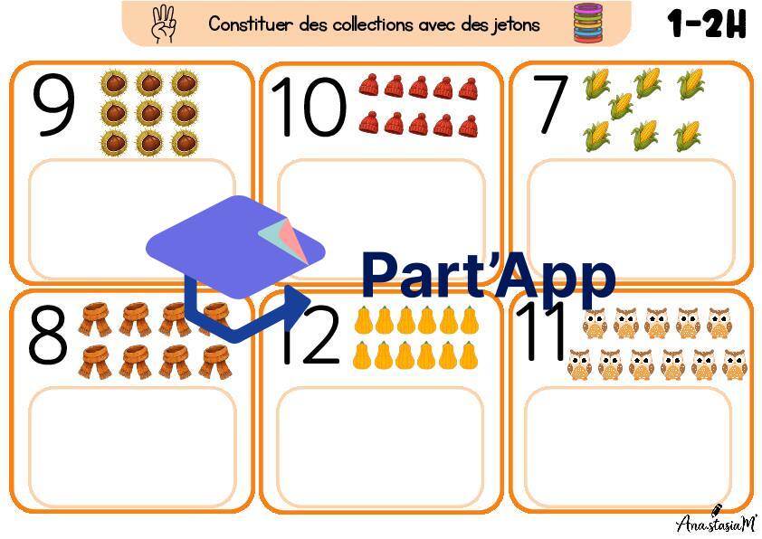 Constituer des collections (ateliers automne)_5