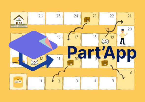 Jeu de l'échelle Post_7