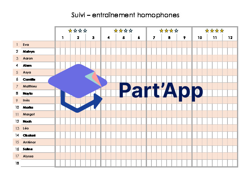 5-6H - Rituel entraînement homophones grammaticaux_4