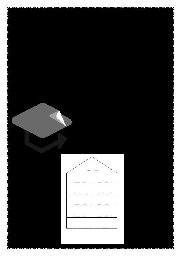 Nombre 6 : synthèse_2