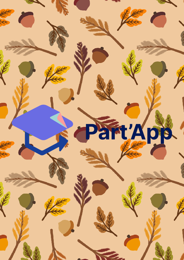 Jeu de double : l'automne_3