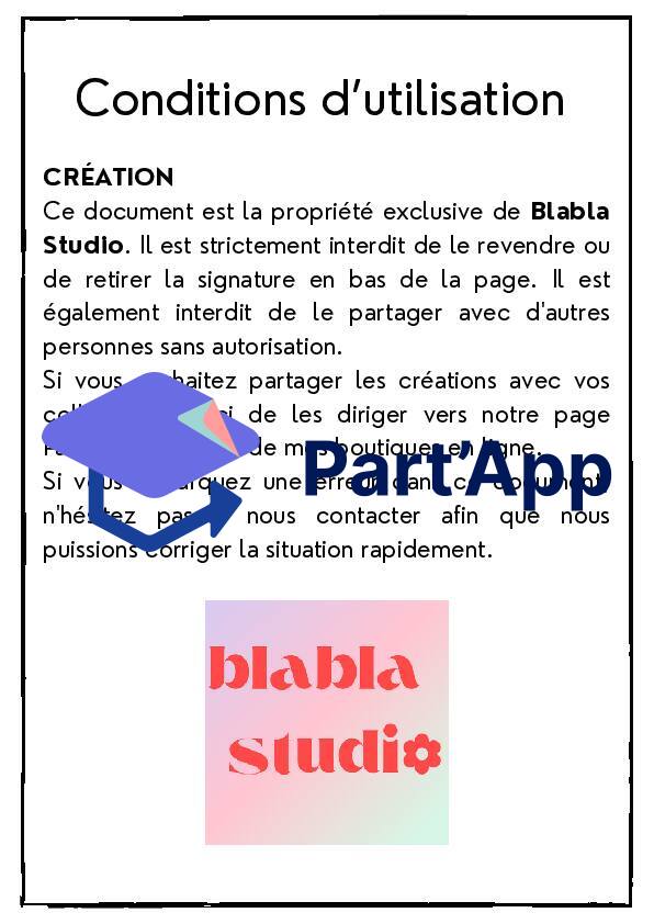 Jeu de double : l'automne_8