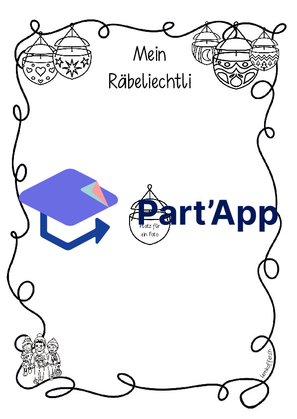 Räbeliechtli - Arbeitsblätter_10