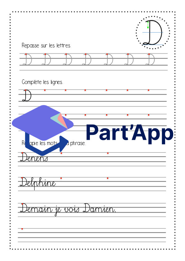 Dossier majuscules cursive_5