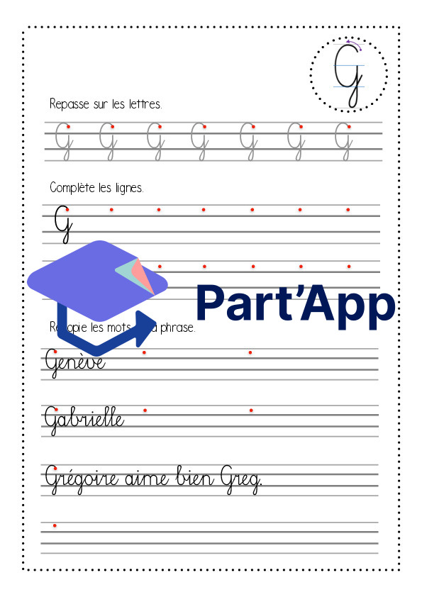 Dossier majuscules cursive_8