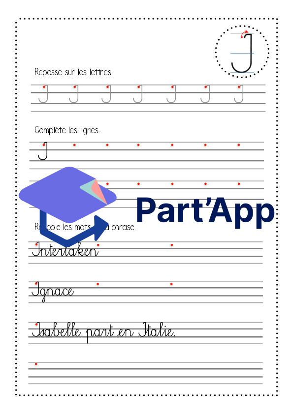 Dossier majuscules cursive_10