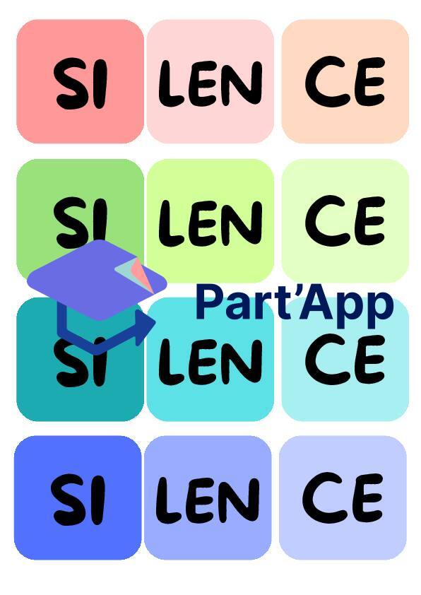 cartes silence_2