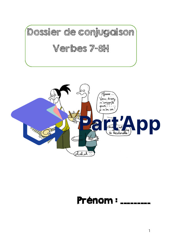 Dossier de conjugaison 7-8P_11