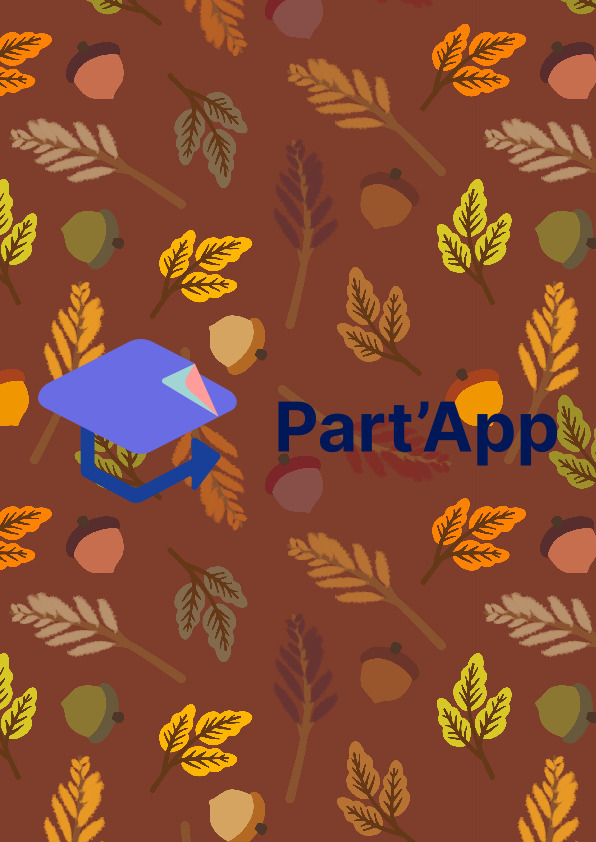 Français 6P Module 2 - Jeu compléments de verbe - Grammaire_8