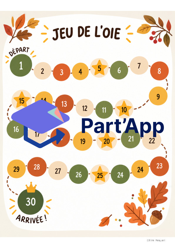 jeu de l'oie temps 1 3H_2