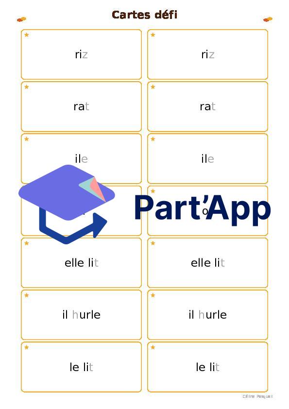 jeu de l'oie temps 1 3H_6
