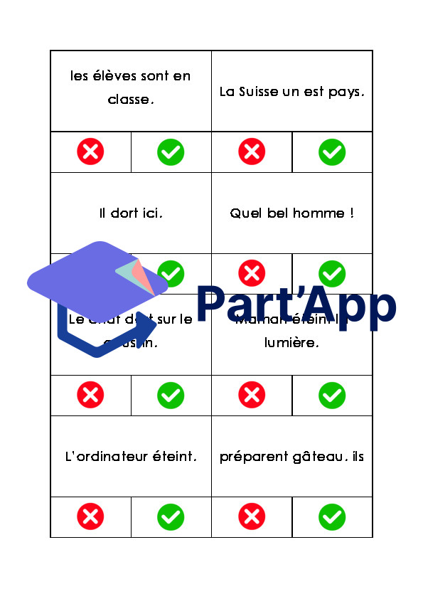 cartes à pinces - phrase ou pas phrase ?_2
