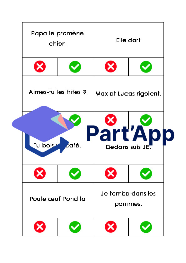 cartes à pinces - phrase ou pas phrase ?_3