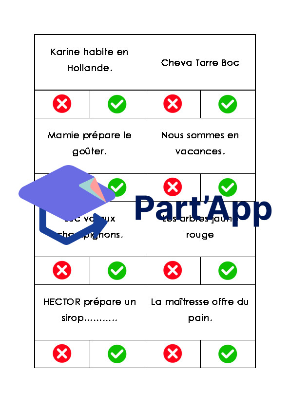 cartes à pinces - phrase ou pas phrase ?_4