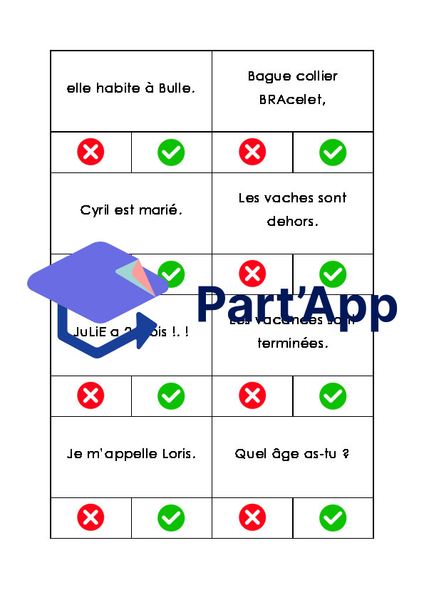 cartes à pinces - phrase ou pas phrase ?_5
