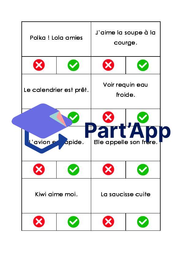 cartes à pinces - phrase ou pas phrase ?_6