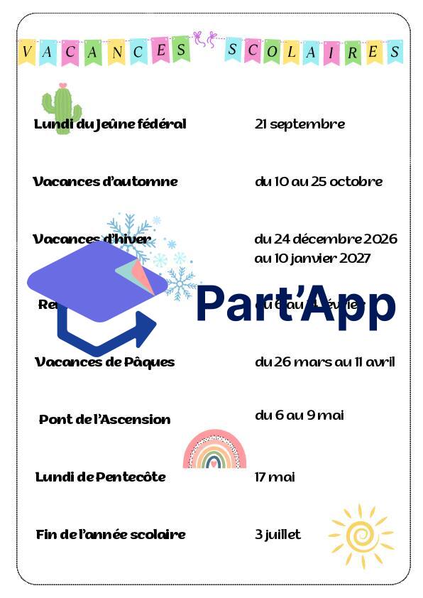 Vacances scolaires Vaud 26-27_2