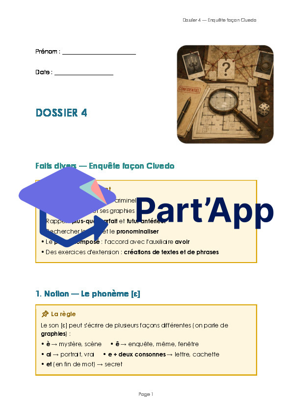 Module 4_2