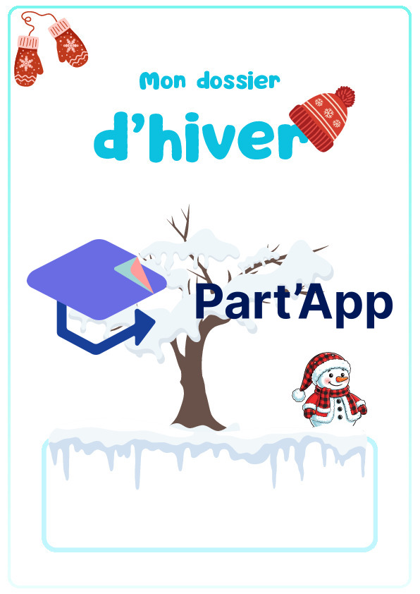 Mon dossier d'hiver_2