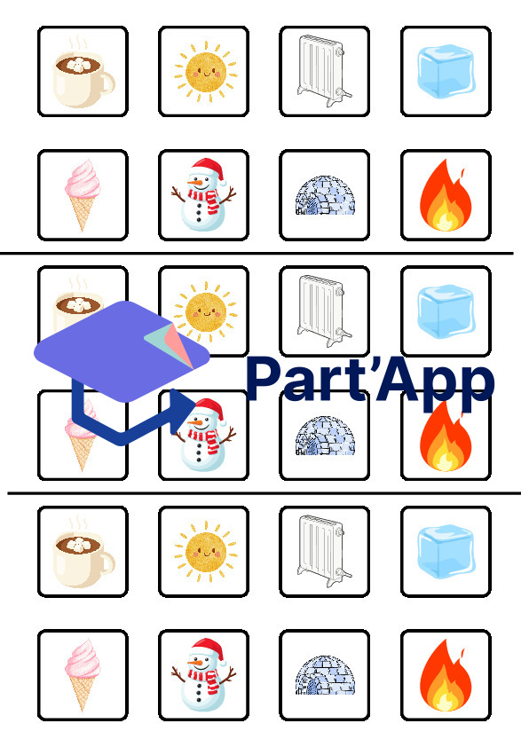 Mon dossier d'hiver_5