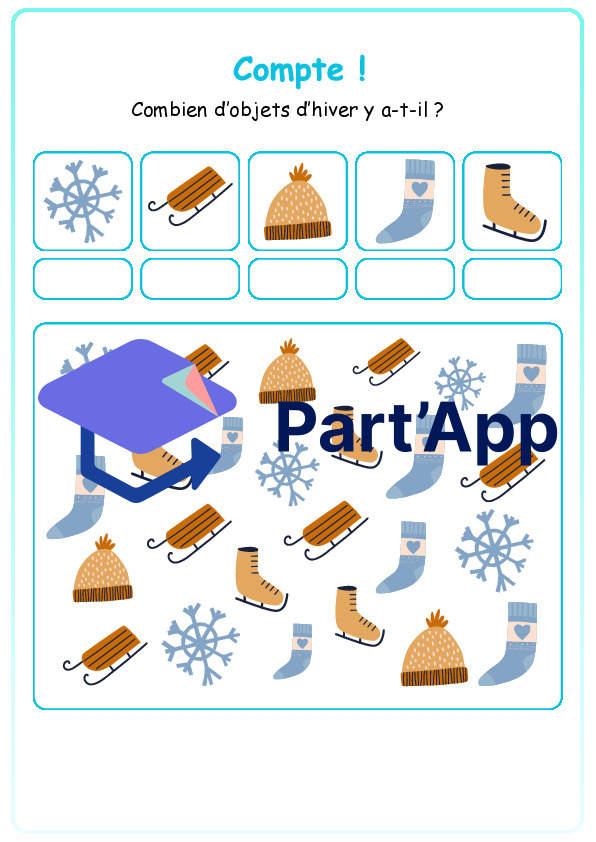 Mon dossier d'hiver_6
