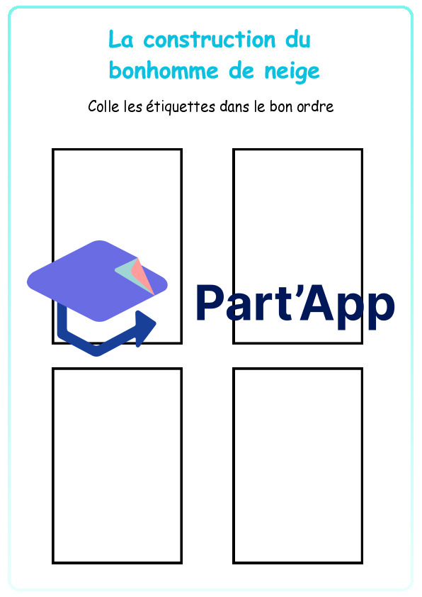 Mon dossier d'hiver_7