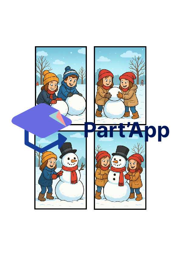 Mon dossier d'hiver_8