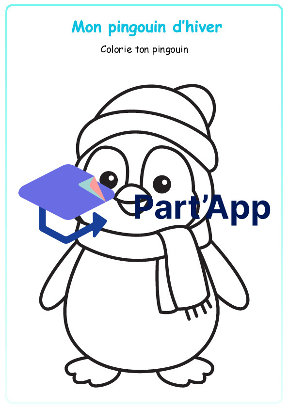 Mon dossier d'hiver_9