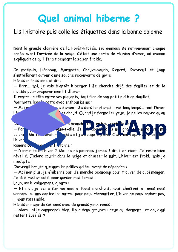 Mon dossier d'hiver_10