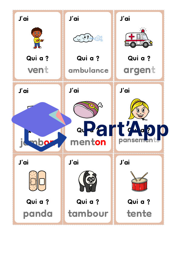 temps 3 j'ai qui a son an-en_2