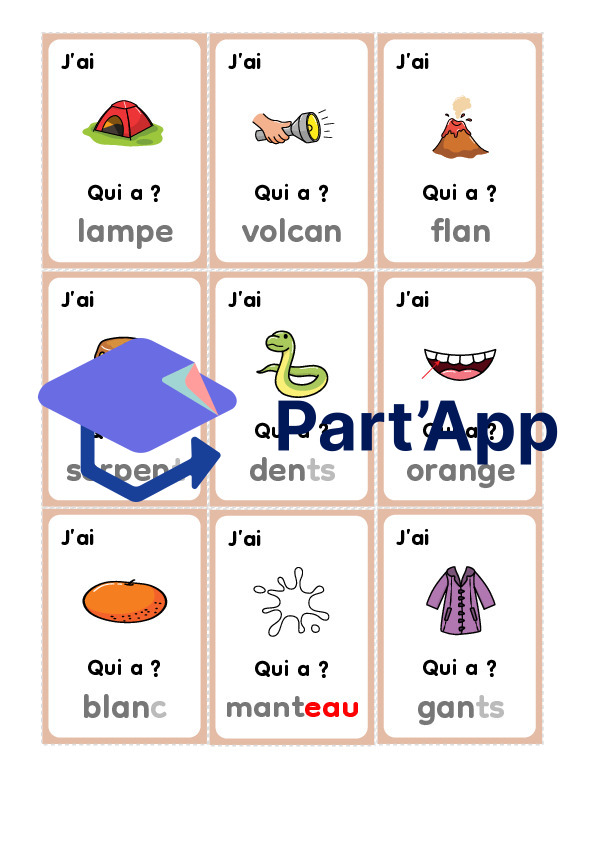 temps 3 j'ai qui a son an-en_4