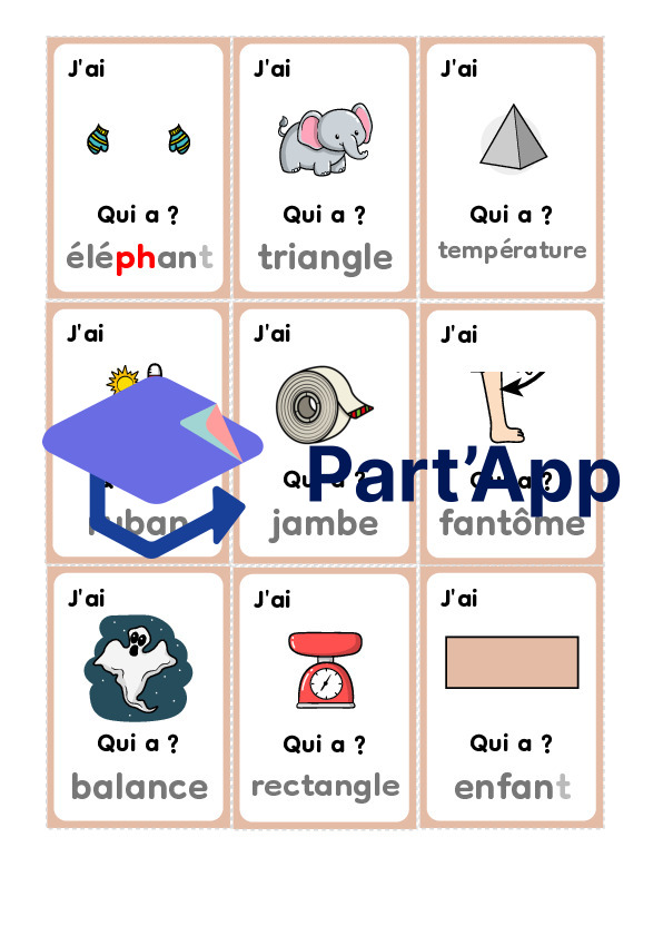 temps 3 j'ai qui a son an-en_6