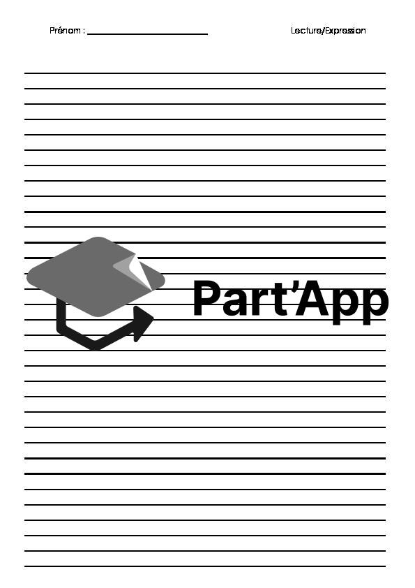 Français 7H-8H - Biographie (fiche d'exercice, rédaction)_5