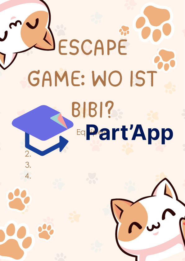 Einheit 12 - organisation escape game_2