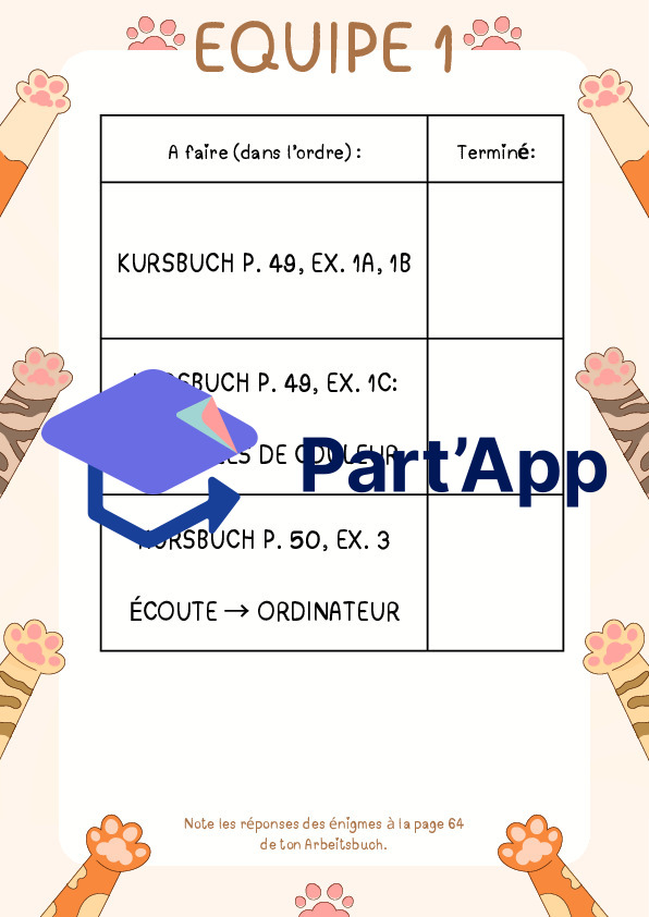 Einheit 12 - organisation escape game_4