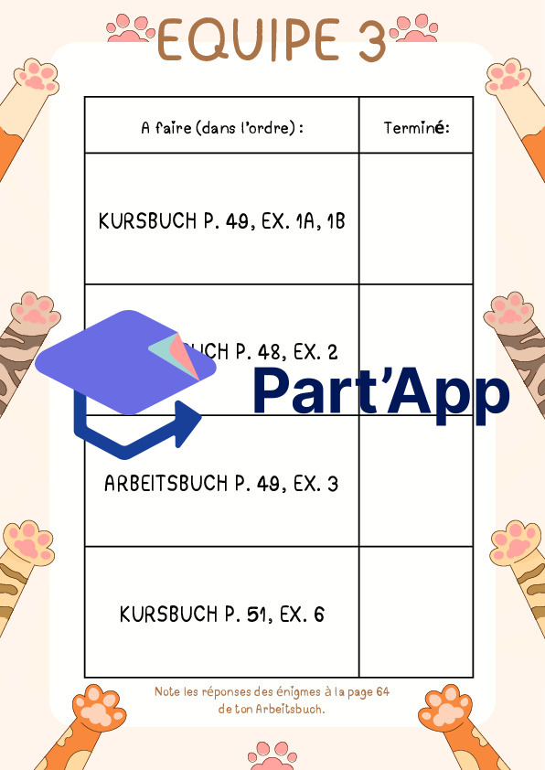 Einheit 12 - organisation escape game_6