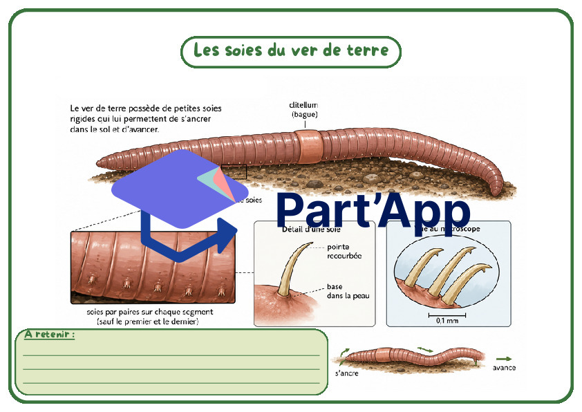 Les décomposeurs_9