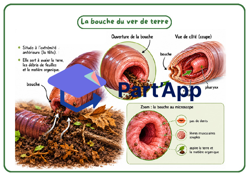 Les décomposeurs_10