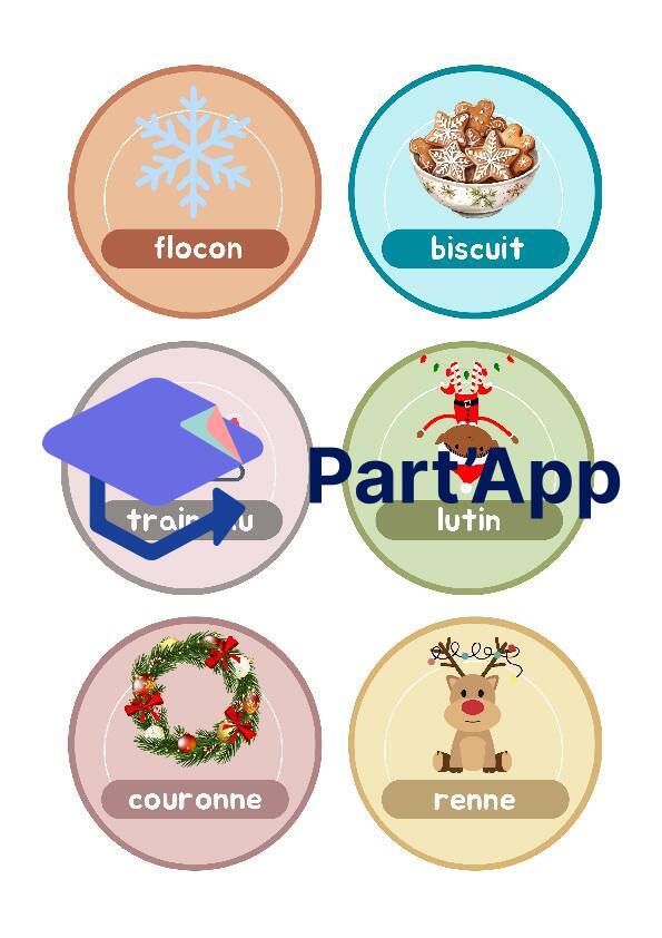 Mots de Noël_3