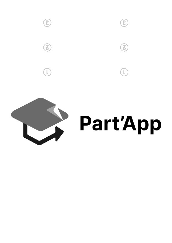 5P - M3 - Les mots de sens proche_9
