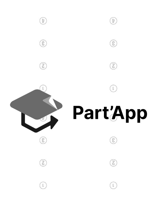 5P - M3 - Les mots de sens proche_11