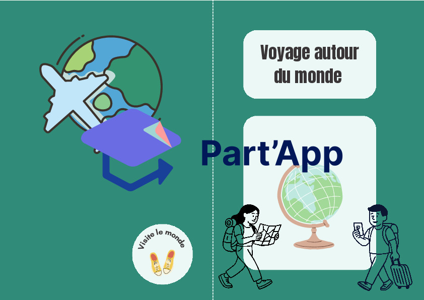 Passeport élève – Voyage autour du monde_2