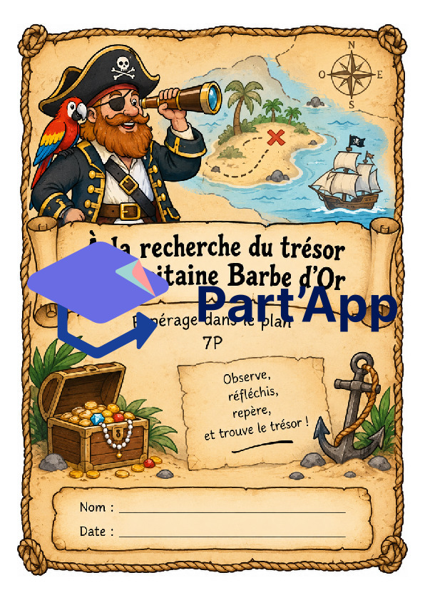 Repérage dans le plan_2