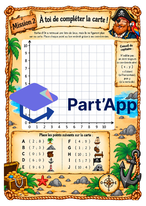 Repérage dans le plan_4