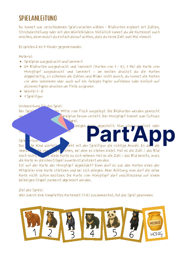 Jeu de règles Ours (espèces)_3