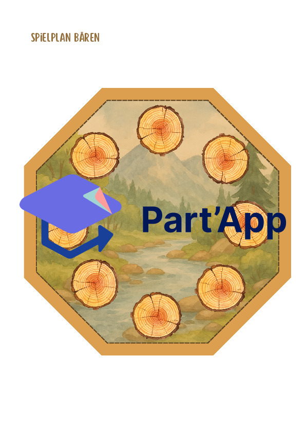 Jeu de règles Ours (espèces)_6