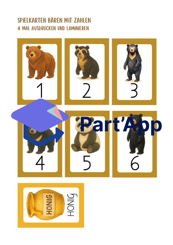 Jeu de règles Ours (espèces)_7