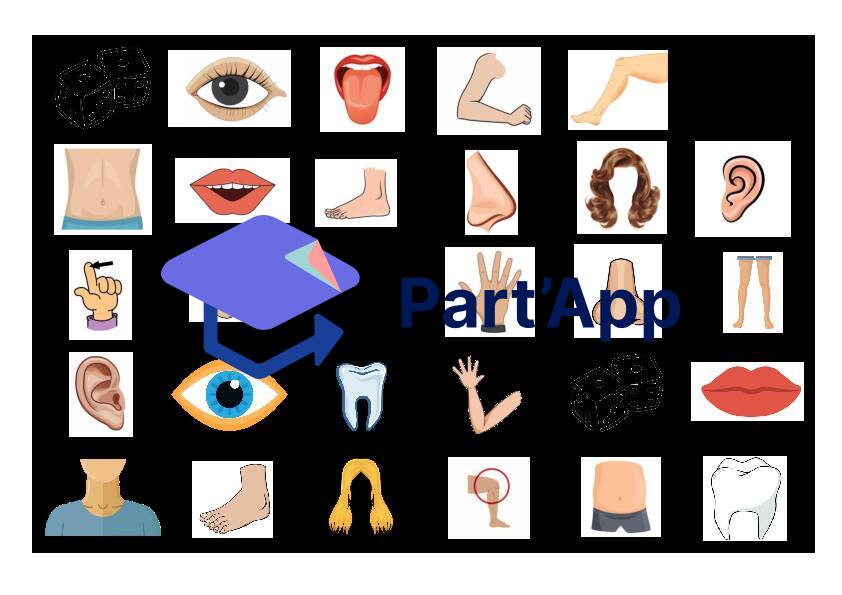 Jeu de plateau corps humain_2